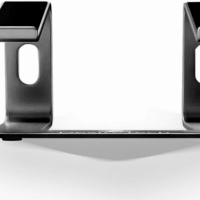 Stand laptop DesireTech, Dark Grey, 402595